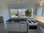 2/21 Williams Avenue, Pakuranga, Auckland - Carousel 3