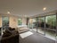 33A Ruskin Street, Addington, Christchurch - Carousel 4