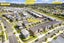 3 Richard Petterd Way, Swanson, Auckland - Carousel 6