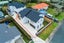 2A Birchfield Road, Hauraki, Auckland - Carousel 28