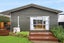 189 Wallace Road, Mangere Bridge, Auckland - Carousel 13