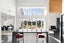 254 Lewis Road, Karaka, Papakura - Carousel 5