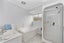 80 St Andrews Terrace, St Andrews, Hamilton - Carousel 8