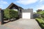 83 Herbert Street, Gladstone, Invercargill - Carousel 21