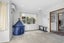1/151 Tamamutu Street, Taupo, Taupo - Carousel 7