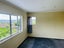 3/10 Lyell Court, Clover Park, Auckland - Carousel 8