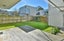 23 McGinty Street, Takanini, Auckland - Carousel 18