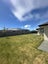30 Strowan Avenue, Elgin, Ashburton - Carousel 22