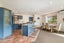 2 Kasia Close, Massey, Auckland - Carousel 4