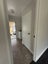 28 Lugton Street, Nawton, Hamilton - Carousel 14