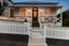 1 Mira Street, Ponsonby, Auckland - Carousel 34