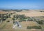 11 Bath Street, Pareora West - Carousel 28