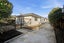 3/519 Hereford Street, Linwood, Christchurch - Carousel 15