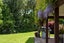231 Millar Road, Lake Okareka, Rotorua - Carousel 25