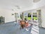 39 High Street, Southbridge, Southbridge - Carousel 9