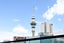 2307/10 Commerce Street, Auckland Central, Auckland - Carousel 11