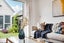 7/46A Nils Andersen Road, Whenuapai, Auckland - Carousel 25