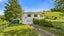 21 Hunt Street, Matiere - Carousel 1