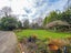 96 Alfredton Road, Eketahuna, Tararua, Manawatu / Whanganui - Carousel 20