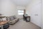 20B Kelvin Place, Hamilton East, Hamilton - Carousel 15