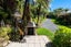 328 Moetapu Bay Road, Moetapu Bay, Linkwater - Carousel 16