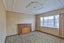 801 Wall Road, Raureka, Hastings - Carousel 2