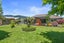 11 Ardilea Avenue, Stoke, Nelson - Carousel 3
