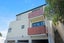19A Tio Tio Road, Miramar, Wellington - Carousel 11