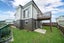 85 Spenmoor Street, Newlands, Wellington - Carousel 13