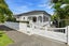 29 Halston Road, Mount Eden, Auckland - Carousel 5