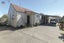 39A BEDFORD ROAD, MAREWA, NAPIER - Carousel 14