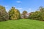 9 Dale Crescent, East Gore, Gore - Carousel 20