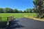 270 Stokes Road, Balcairn, Amberley - Carousel 8