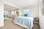 11 Rothesay Bay Road, Rothesay Bay, Auckland - Carousel 8