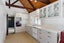 1201 Ararimu Road, Ararimu, Drury - Carousel 8