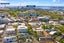 15A Sarawia Street, Newmarket, Auckland - Carousel 21