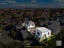 177 Porchester Road, Takanini, Auckland - Carousel 1