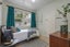 33 Swansea Street, Hokowhitu, Palmerston North - Carousel 10