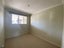 4 Natalie Place, Witherlea, Blenheim - Carousel 12