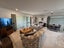 58G Guppy Road, Greenmeadows, Napier - Carousel 5