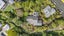 8A Gracefield Street, Wakatu, Nelson - Carousel 18