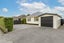 120 Smith Street, Woolston, Christchurch - Carousel 1
