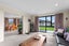 2 Branigan Parade, Kelvin Grove, Palmerston North - Carousel 4