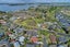 3 Prestwick Place, Wattle Downs, Auckland - Carousel 19
