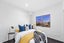 103/4 Richards Avenue, Papatoetoe, Auckland - Carousel 6