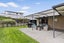 31 Karo Road, Beachlands, Auckland - Carousel 12