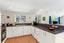 38 Rakau Road, Hataitai, Wellington - Carousel 4
