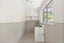 165 Spur Road, Stillwater, Silverdale - Carousel 15