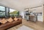 424F Richmond Road, Grey Lynn, Auckland - Carousel 9