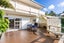 56 Mayfair Crescent, Mairangi Bay, Auckland - Carousel 3